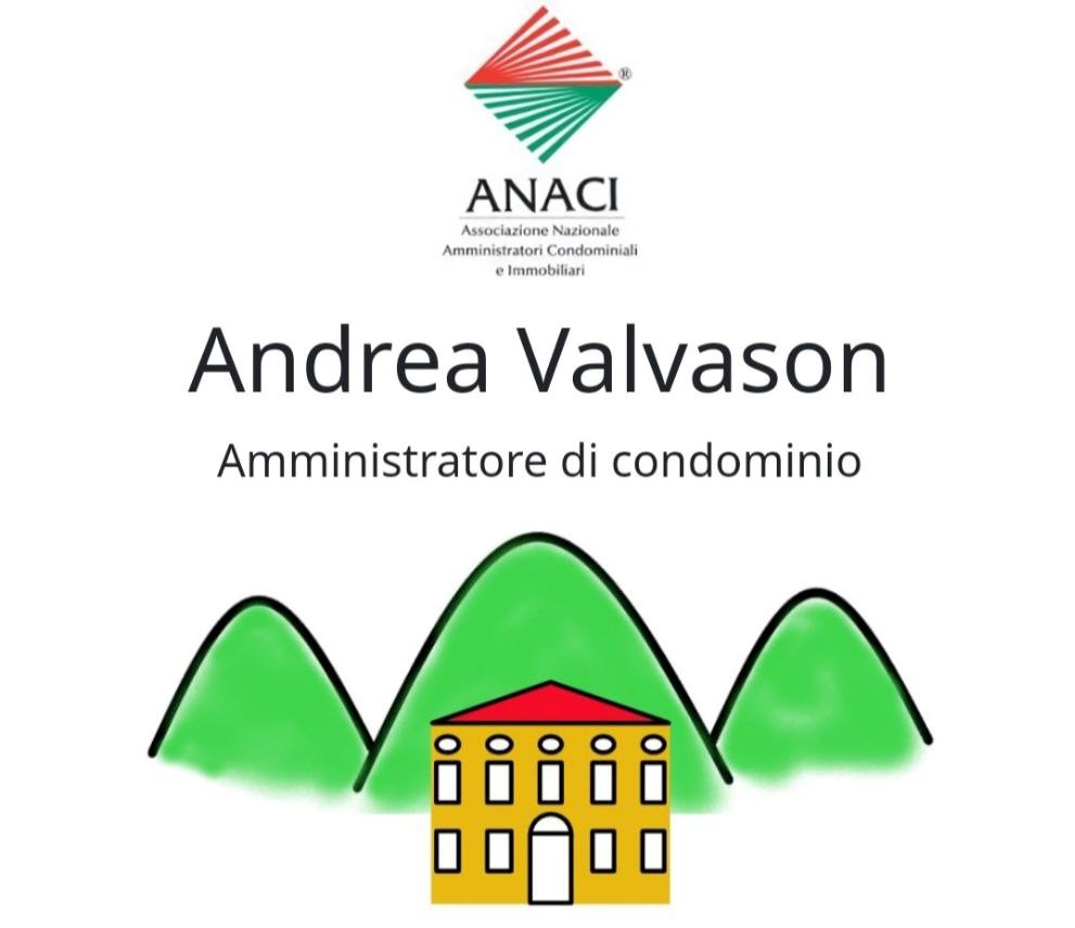 Luigi Valvason Metodo Bates occhi rilassati al PC Padova